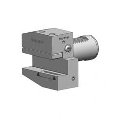 VDI50 B1B4A-502544-JHPMC - Eagle Tool & Supply