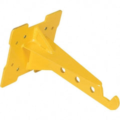 Vestil - Lifting Table Hook Arm - Use with Quick Lift - Eagle Tool & Supply