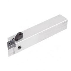 PDACR 1616X-11S-JHP-MC TOOLHOLDER - Eagle Tool & Supply