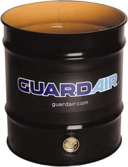 Guardair - Drums & Tanks Product Type: Drum Volume Capacity Range: 20 Gal. - 49.9 Gal. - Eagle Tool & Supply