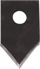 Value Collection - Replacement Blade - Eagle Tool & Supply