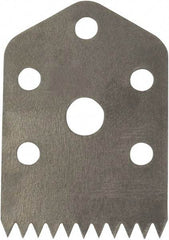 Value Collection - Replacement Blade - Eagle Tool & Supply