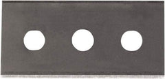 Value Collection - Replacement Blade - Eagle Tool & Supply