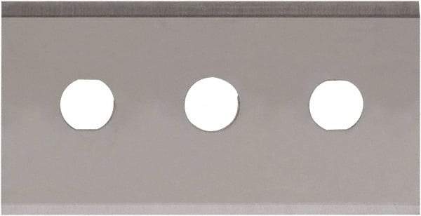 Value Collection - Film Cutter - Eagle Tool & Supply