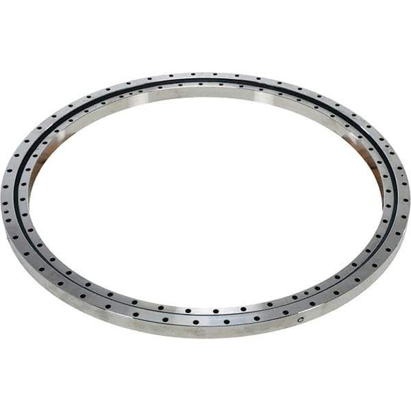 Vestil - Pallet Accessories Type: Turret Bearing For Use With: Carousel - Eagle Tool & Supply