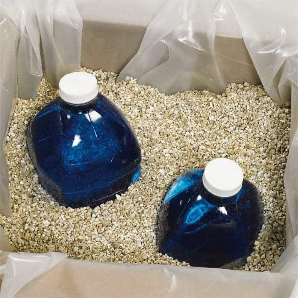 Made in USA - Vermiculite - Tan - Eagle Tool & Supply