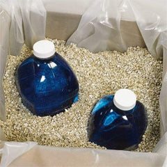 Made in USA - Vermiculite - Tan - Eagle Tool & Supply