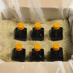 Value Collection - Vermiculite - Tan - Eagle Tool & Supply