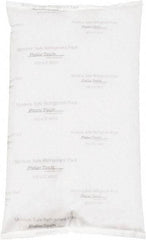 Made in USA - Temperature Control Packs Type: Ice Pack Length (Inch): 10 - Eagle Tool & Supply