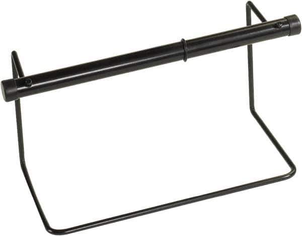 Value Collection - Poly Tubing Dispenser - Eagle Tool & Supply