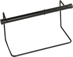 Value Collection - Poly Tubing Dispenser - Eagle Tool & Supply