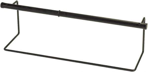 Value Collection - 24" Wide, Poly Tubing Dispenser - Eagle Tool & Supply