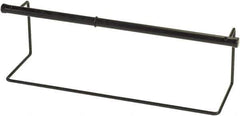 Value Collection - 24" Wide, Poly Tubing Dispenser - Eagle Tool & Supply
