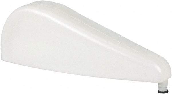 Marsh - Replacement Bottle - Eagle Tool & Supply