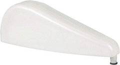 Marsh - Replacement Bottle - Eagle Tool & Supply