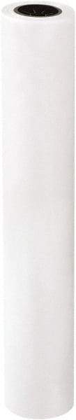 Dupont - 150' Long x 30" Wide Roll of Tyvek - Eagle Tool & Supply