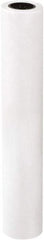 Dupont - 150' Long x 30" Wide Roll of Tyvek - Eagle Tool & Supply