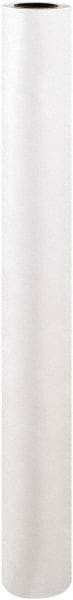 Dupont - 150' Long x 48" Wide Roll of Tyvek - Eagle Tool & Supply