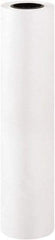 Dupont - 150' Long x 24" Wide Roll of Tyvek - Eagle Tool & Supply