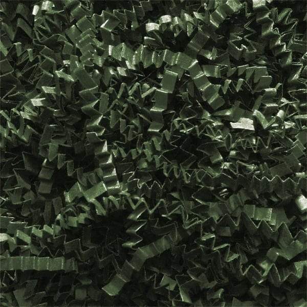 Made in USA - Shredded Crinkle Paper - Eagle Tool & Supply