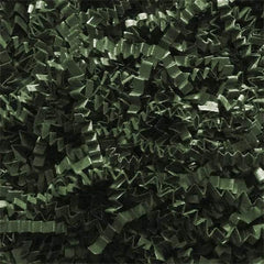 Made in USA - Shredded Crinkle Paper - Eagle Tool & Supply