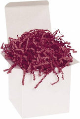 Made in USA - Shredded Crinkle Paper - Eagle Tool & Supply