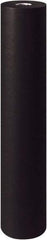 Made in USA - 720' Long x 48" Wide Roll of Colored Kraft Paper - 50 Lb Paper Weight - Eagle Tool & Supply