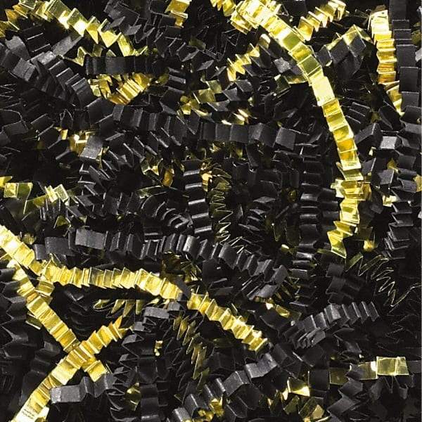 Made in USA - Shredded Crinkle Paper - Eagle Tool & Supply