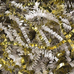 Made in USA - Shredded Crinkle Paper - Eagle Tool & Supply