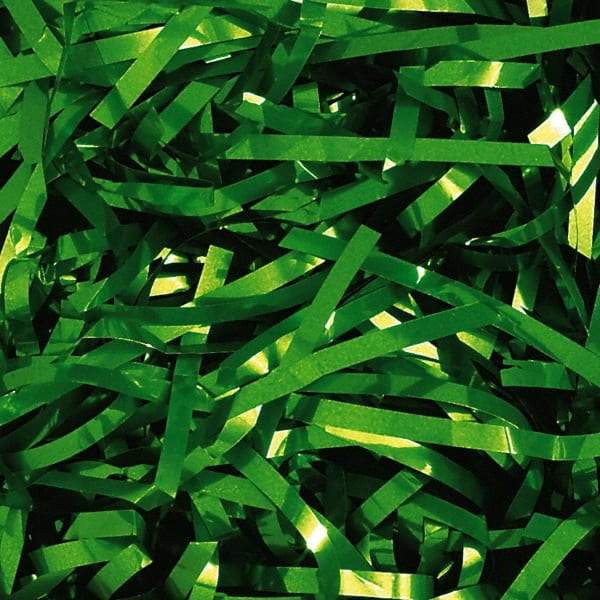 Made in USA - Shredded Crinkle Paper - Eagle Tool & Supply