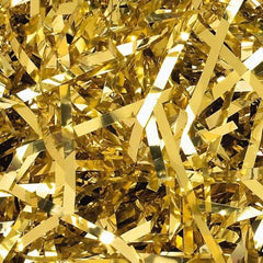 Made in USA - Shredded Crinkle Paper - Eagle Tool & Supply