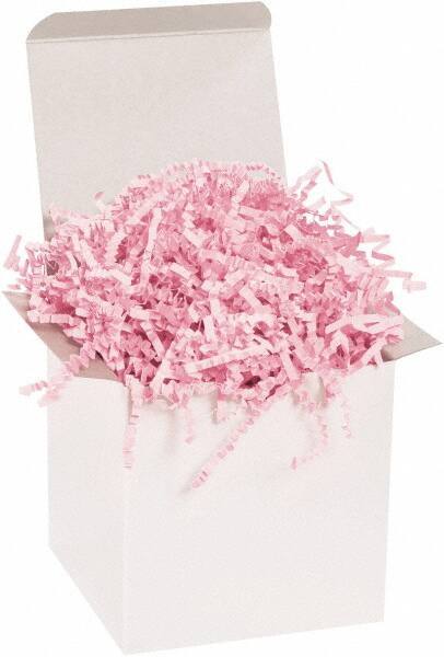 Made in USA - Shredded Crinkle Paper - Eagle Tool & Supply