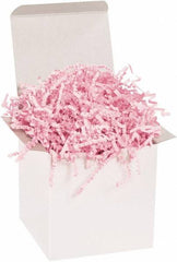 Made in USA - Shredded Crinkle Paper - Eagle Tool & Supply