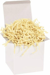 Made in USA - Shredded Crinkle Paper - Eagle Tool & Supply