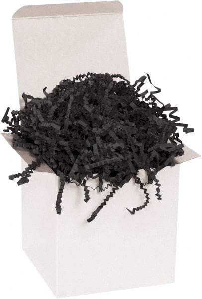 Made in USA - Shredded Crinkle Paper - Eagle Tool & Supply