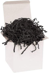 Made in USA - Shredded Crinkle Paper - Eagle Tool & Supply