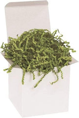 Made in USA - Shredded Crinkle Paper - Eagle Tool & Supply