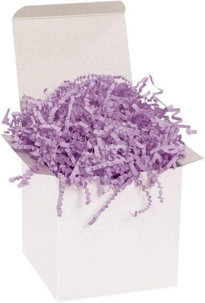 Made in USA - Shredded Crinkle Paper - Eagle Tool & Supply