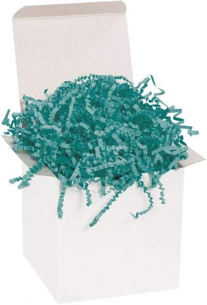 Made in USA - Shredded Crinkle Paper - Eagle Tool & Supply