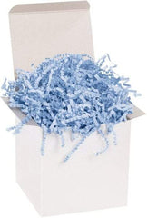 Made in USA - Shredded Crinkle Paper - Eagle Tool & Supply