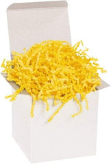 Made in USA - Shredded Crinkle Paper - Eagle Tool & Supply