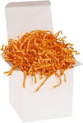 Made in USA - Shredded Crinkle Paper - Eagle Tool & Supply