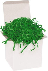 Made in USA - Shredded Crinkle Paper - Eagle Tool & Supply