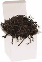 Made in USA - Shredded Crinkle Paper - Eagle Tool & Supply