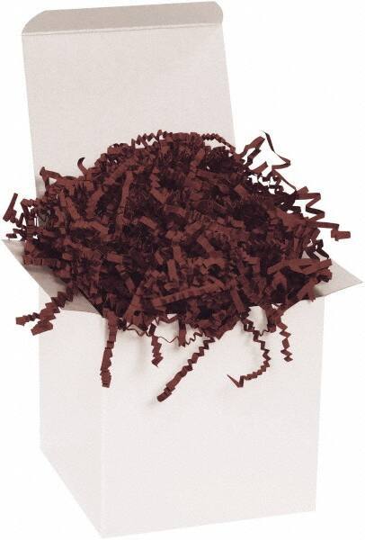 Made in USA - Shredded Crinkle Paper - Eagle Tool & Supply