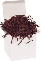 Made in USA - Shredded Crinkle Paper - Eagle Tool & Supply