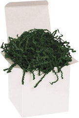 Made in USA - Shredded Crinkle Paper - Eagle Tool & Supply
