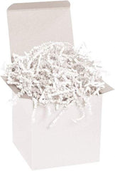 Made in USA - Shredded Crinkle Paper - Eagle Tool & Supply