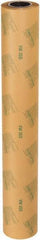 Made in USA - 300' Long x 36" Wide Roll of VCI Paper - 35 Lb Paper Weight - Eagle Tool & Supply