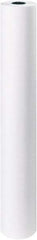Made in USA - 1,000' Long x 72" Wide Roll of Butcher Paper - 40 Lb Paper Weight - Eagle Tool & Supply